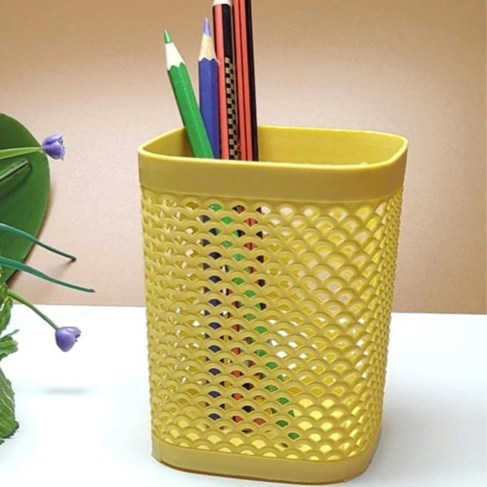 All A Plus Stationery Holder