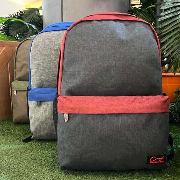 Canggih Backpack BP302