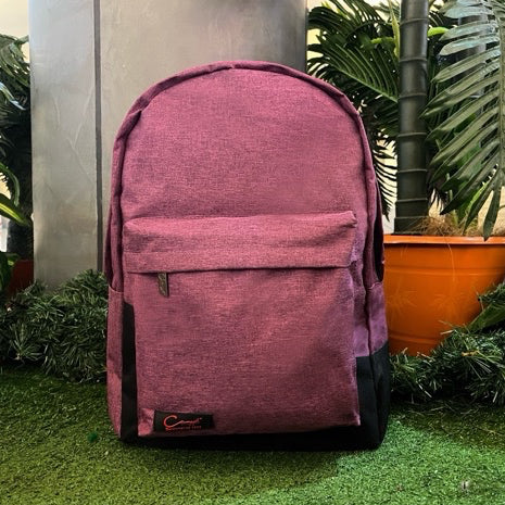 Canggih Backpack BP301