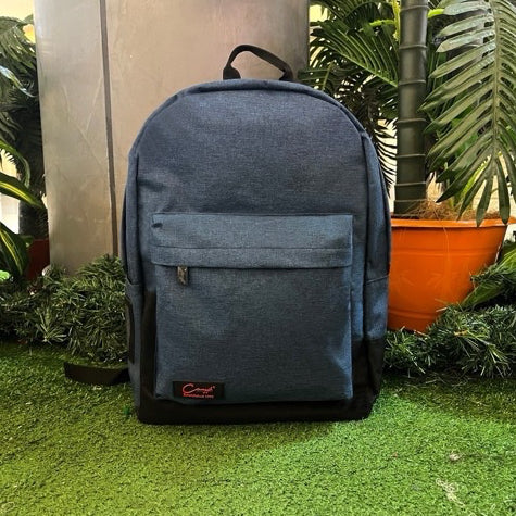 Canggih Backpack BP301