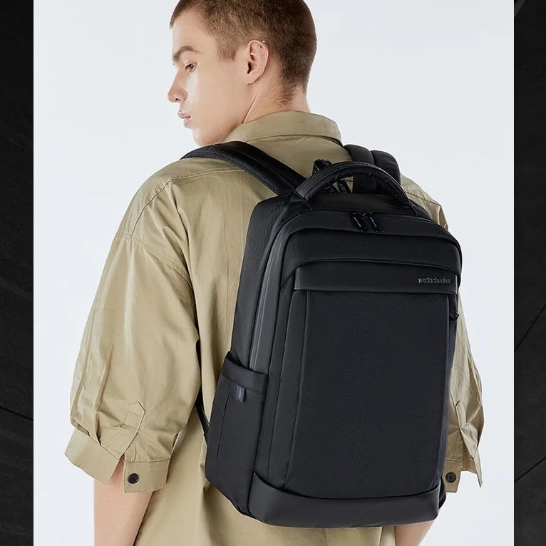 Arctic Hunter I-Reaver Backpack